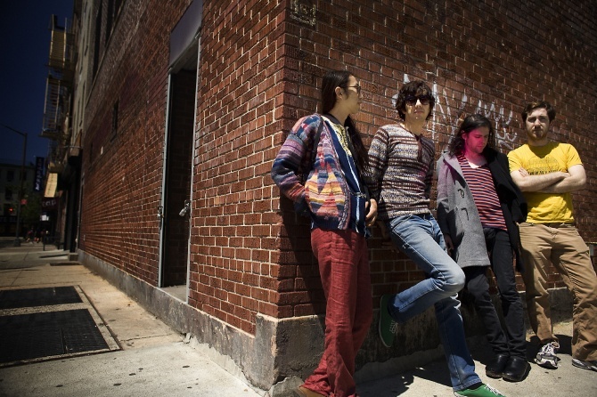 ariel pink's haunted graffiti t shirt