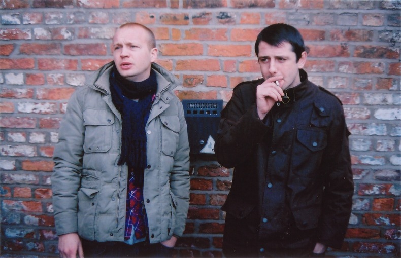 Free+devlin+album+download