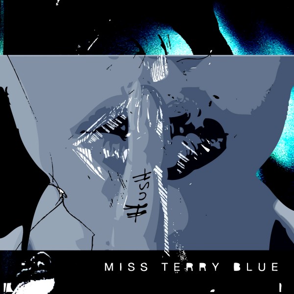 MISS TERRY BLUE + CD COVER 7+final 1