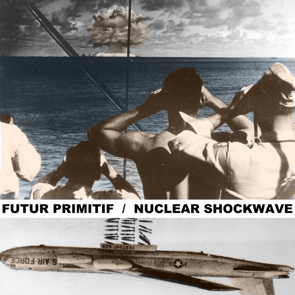 NUKEWAVE-SINGLE-ROUGH-3