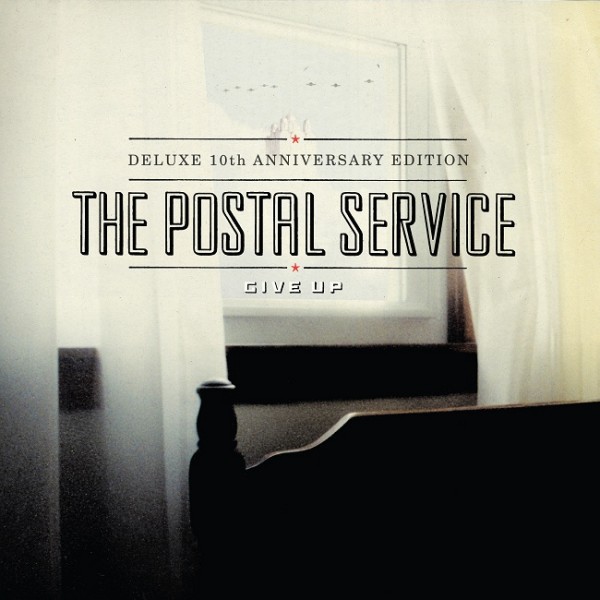 Postal_GiveUp_DLX