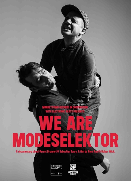 We_Are_Modeselektor_MTRDVD1_low