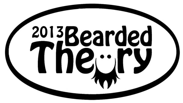 Bearded Theory 2013 logo hi res