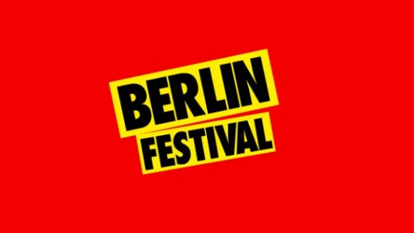 Berlin-Festival-620x350