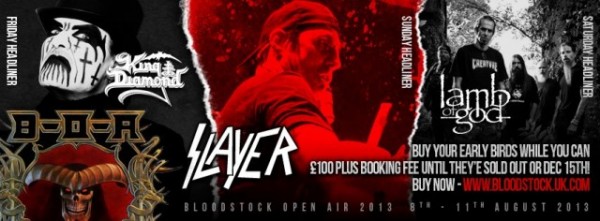 bloodstock-banner-640x2361