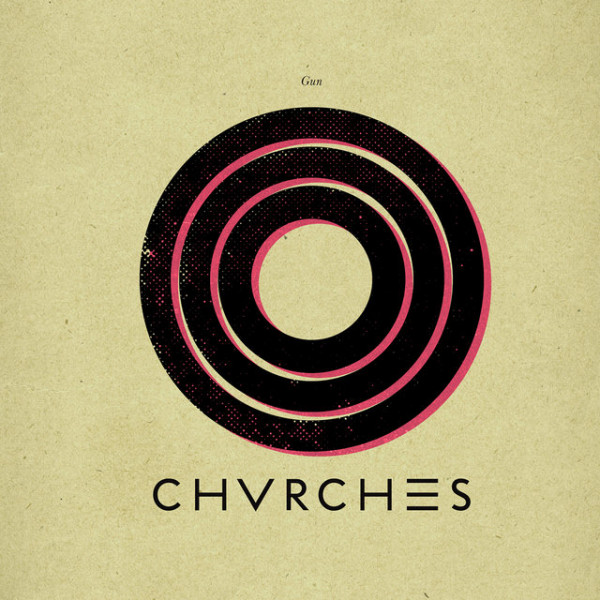 CHVRCHES-Gun-