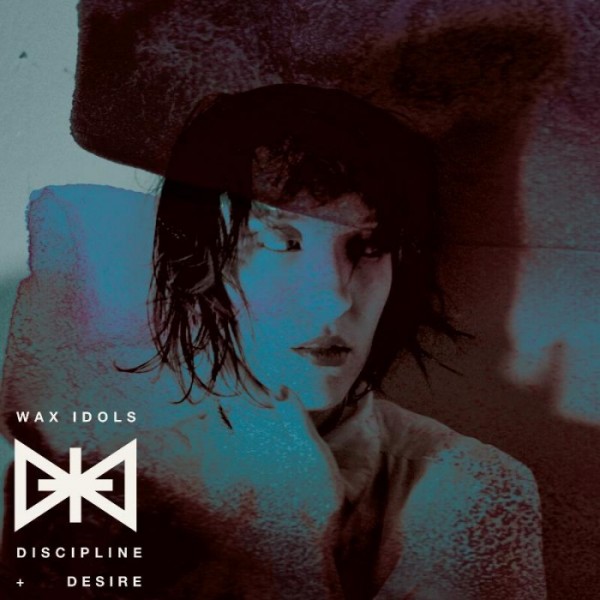 wax-idols-discipline-and-desire