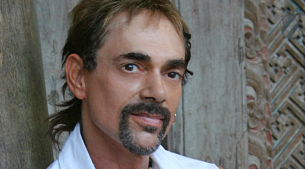 andyFraser