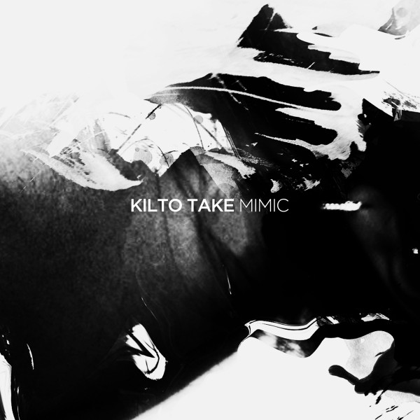 KILTO Mimic cover FINAL