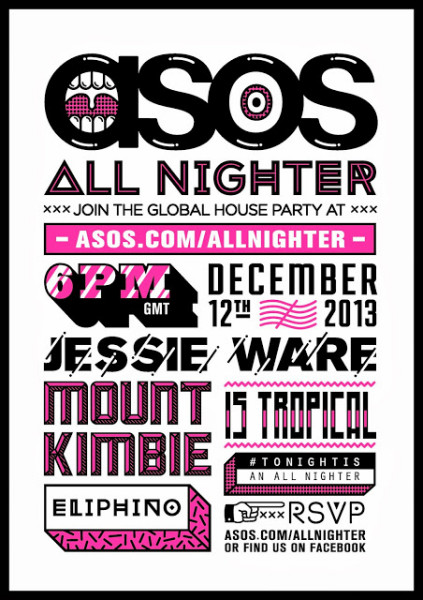 ASOS_UK_Flyer_v4-page-001