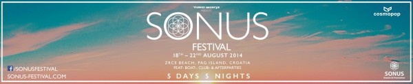 Sonus