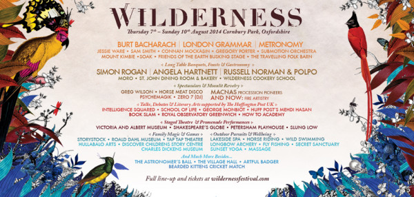 Wilderness-lineup2014