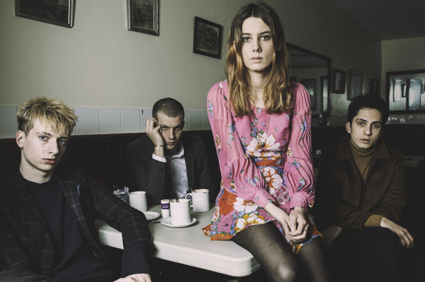 WolfAlice_Press