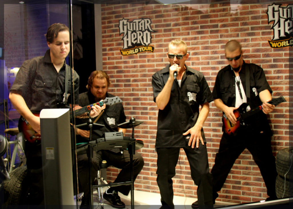 guitar_hero_world_tour-players