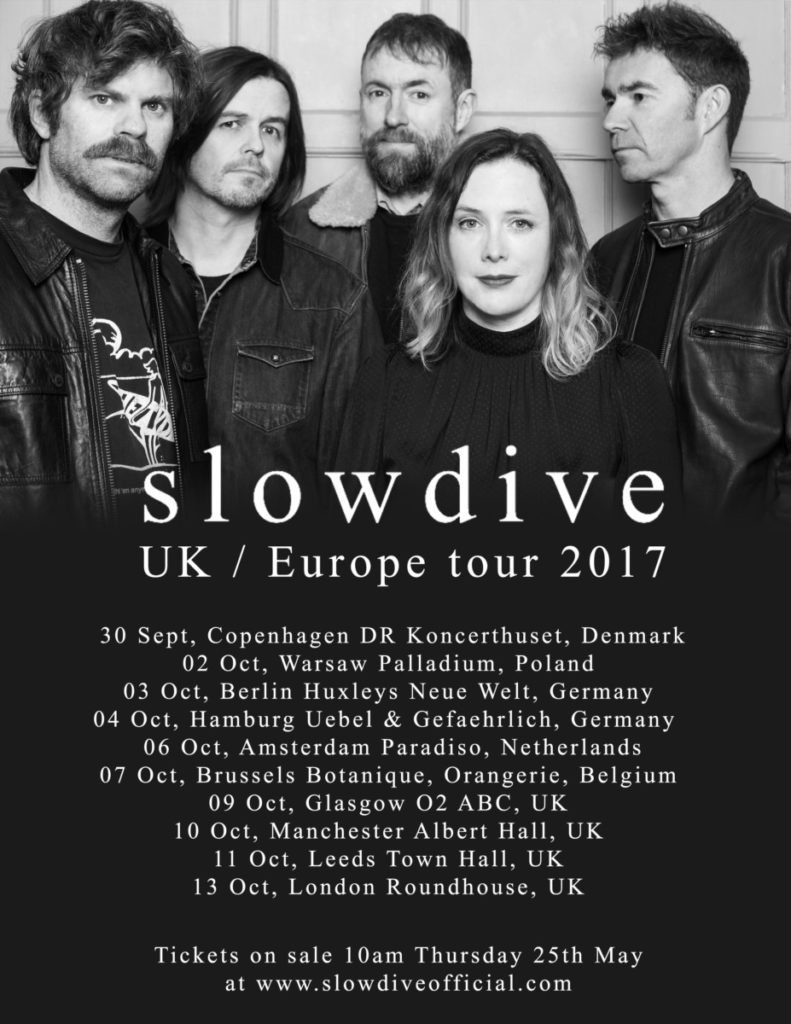 slowdive-uk-eu